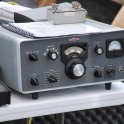 Dayton Hamvention 152